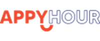 Кэшбэк в AppyHour Box US