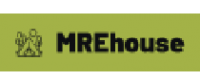 Кэшбэк в MREhouse