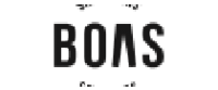 Кэшбэк в BOAS GB