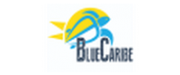 Кэшбэк в Blue Caribe Tours UK GB