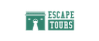 Кэшбэк в Escape tours GB