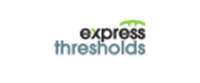 Кэшбэк в Express Thresholds GB