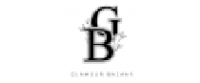 Кэшбэк в Glamour Bazaar GB