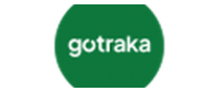 Кэшбэк в Gotraka GB