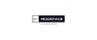 Кэшбэк в Modeface GB