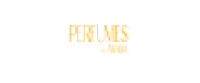 Кэшбэк в Perfumes of Arabia GB