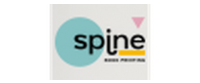 Кэшбэк в Spine Book Printing GB