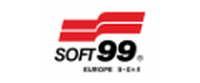 Кэшбэк в Soft 99 Store GB