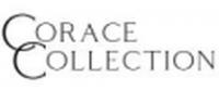 Кэшбэк в Corace Collection US