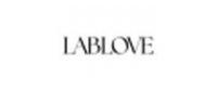 Кэшбэк в LabLove US