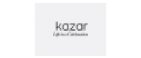 Кэшбэк в Kazar HU