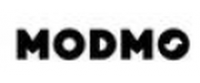 Кэшбэк в Modmo GB