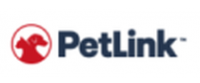 Кэшбэк в PetLinkUS