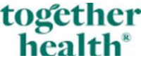 Кэшбэк в Together Health GB