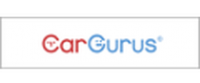 Кэшбэк в CarGurus UK