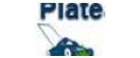 Кэшбэк в plateau de coupe - Standard FR