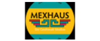 Кэшбэк в Mexhaus DE