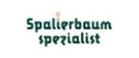 Кэшбэк в Spalierbaumspezialist DE