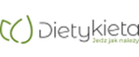 Кэшбэк в Dietykieta