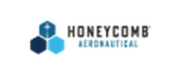 Кэшбэк в flyhoneycomb DACH