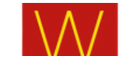 Кэшбэк в W for Woman [CPS] IN 2