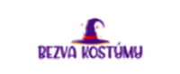 Кэшбэк в Bezva-kostymy.cz CZ