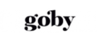 Кэшбэк в Gobyeurope.com