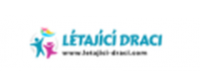 Кэшбэк в Létající-draci.com