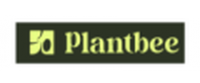 Кэшбэк в Plantbee.cz CZ