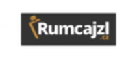 Кэшбэк в Rumcajzl.cz CZ