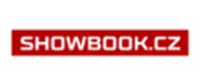 Кэшбэк в Showbook.cz CZ