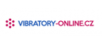 Кэшбэк в Vibratory-online.cz CZ