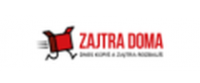 Кэшбэк в Zajtra-doma.sk SK