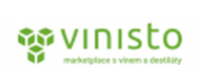 Кэшбэк в vinisto.cz CZ