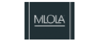 Кэшбэк в Milola.ch CH