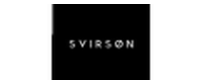 Кэшбэк в Svirson US