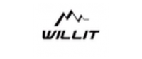 Кэшбэк в Willit Sports US