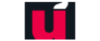 Кэшбэк в IURE Digital BR
