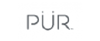 Кэшбэк в PUR Beauty CA