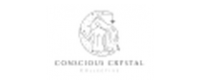 Кэшбэк в The Conscious Crystal Collective GB