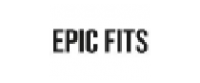 Кэшбэк в Epic Fits US