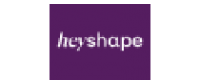Кэшбэк в HeyShape AU