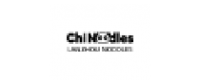 Кэшбэк в Lanzhou Noodles Limited US