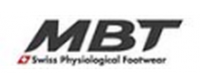 Кэшбэк в MBT USA Inc US