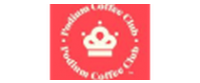Кэшбэк в Podium Coffee Club US