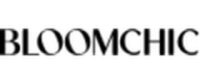 Кэшбэк в Bloomchick Many Geos CPS (new) AU