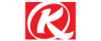 Кэшбэк в Kenya Airways UK GB
