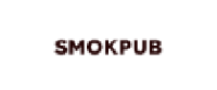 Кэшбэк в Smokpub US