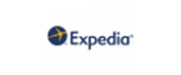 Кэшбэк в Expedia JP