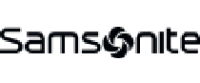 Кэшбэк в Samsonite New Zealand